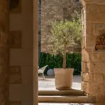 Le Chateau De
