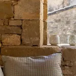 公寓 Le Chateau De *
