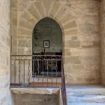 Le Chateau De