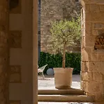 公寓 Le Chateau De