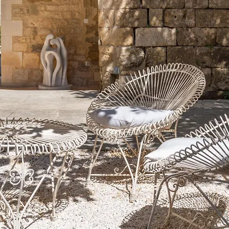 Appartement Le Chateau De