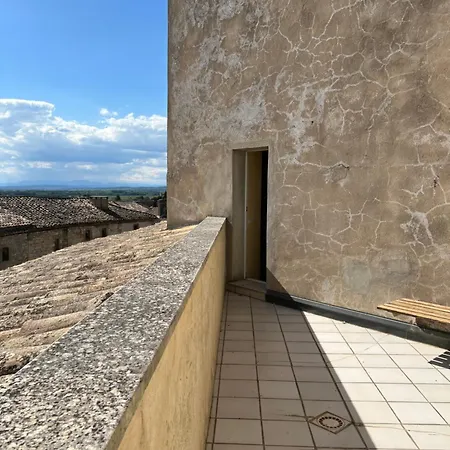 Le Chateau De