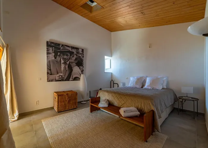 Διαμέρισμα Le Chateau De Blauzac (Gard)